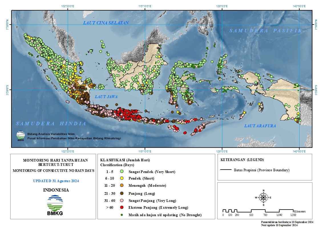 hari-tanpa-hujan