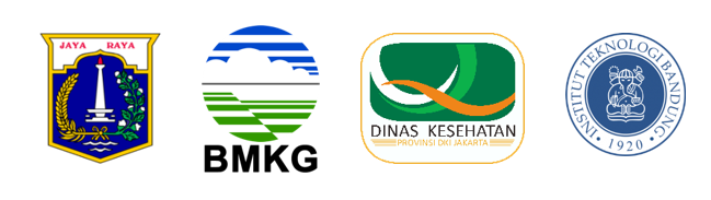 Logo Kolaborasi