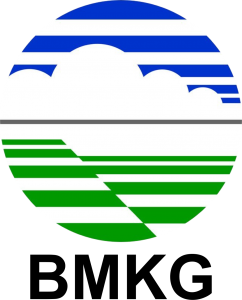 BMKG Logo