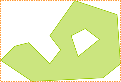 envelope