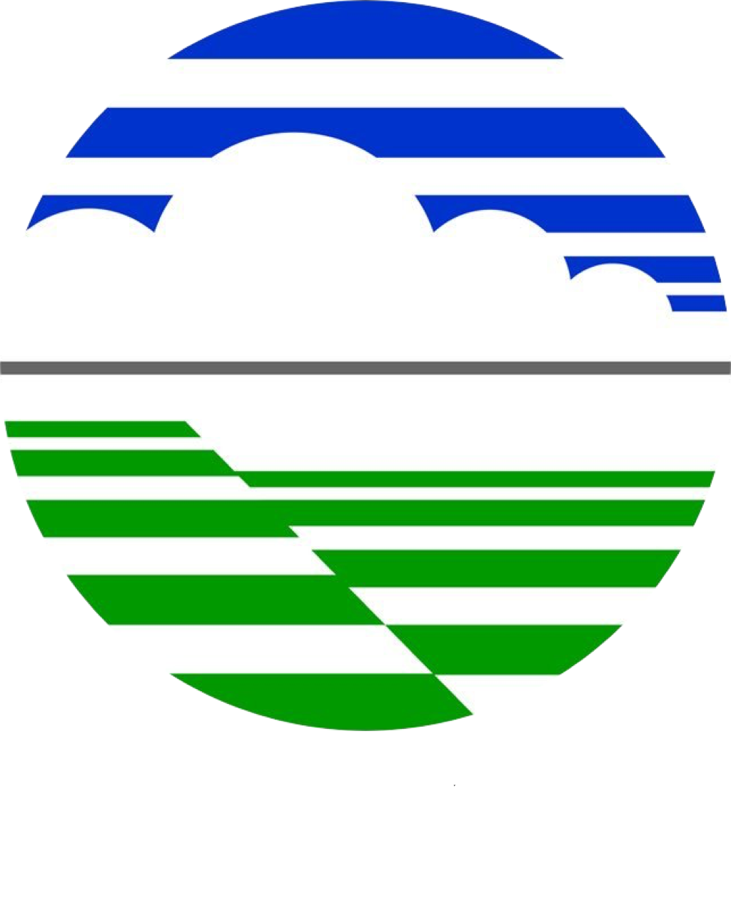 BMKG logo